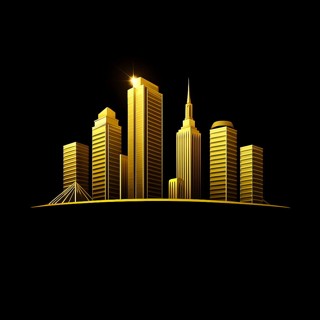 City Clover LLC